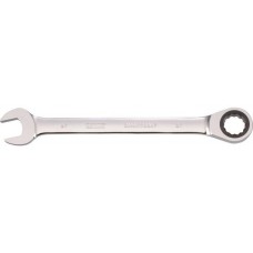 7517832 27 Mm Wrench Ratcheting Combination