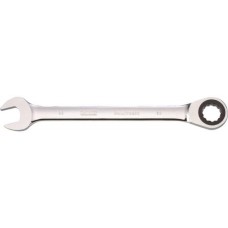 7517840 30 Mm Wrench Ratcheting Combination