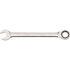 7517865 0.87 In. Wrench Ratcheting Combination
