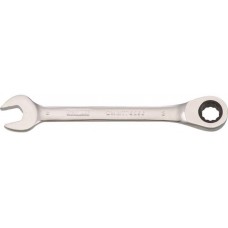 8 Mm Wrench Ratcheting Combination