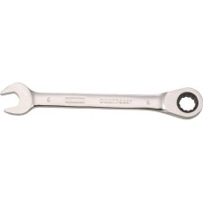 7517907 9 Mm Wrench Ratcheting Combination
