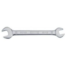 7522998 0.56 X 0.68 In. Wrench Open End