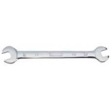 7523038 10 X 11 Mm Wrench Open End
