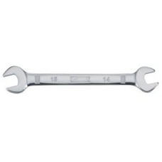 14 X 15 Mm Wrench Open End