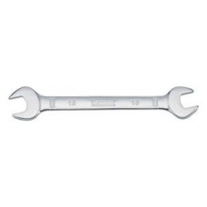 7523061 16 X 18 Mm Wrench Open End