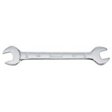 7523079 17 X 19 Mm Wrench Open End