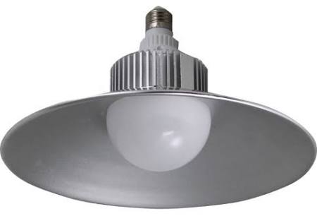 Power Zone 4494118 1500 Lumens Bulb Led Utility