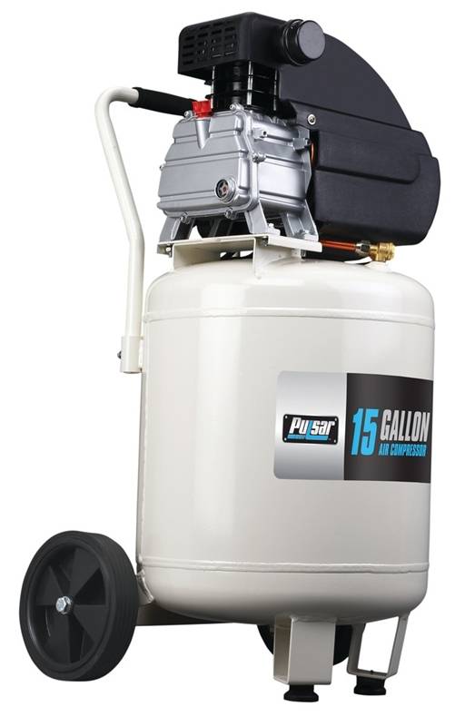 Products 5285861 15 Gal Compressor Air