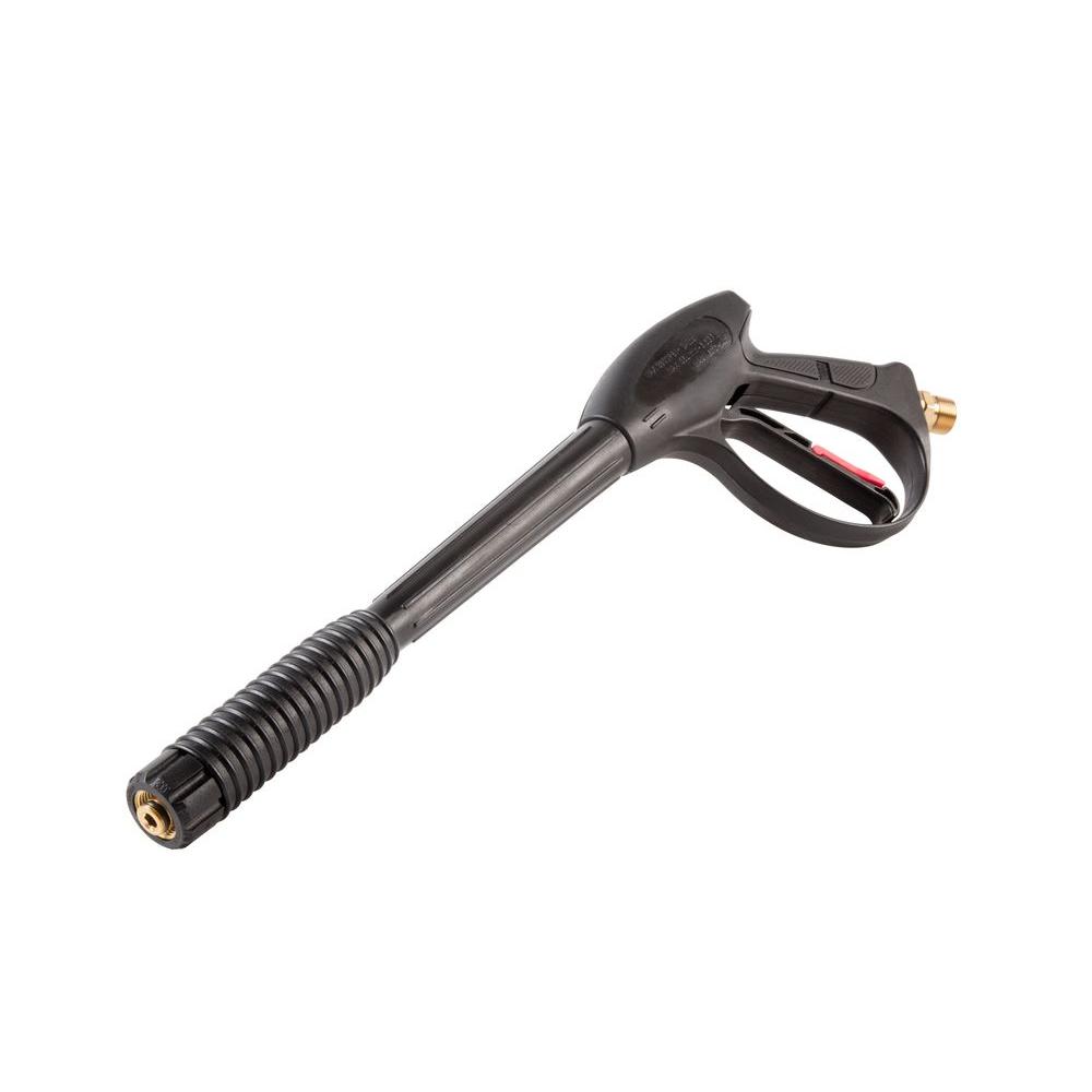 8.641-024.0 Trigger Gun For Gas & Electric Pressure Washers