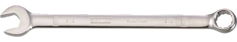 7514532 0.62 In. Combination Antislip Wrench