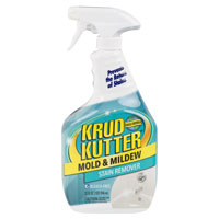 8515132 32 Oz Stain Mold Mildew Remover