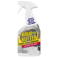 8515157 22 Oz Stain Sports Remover