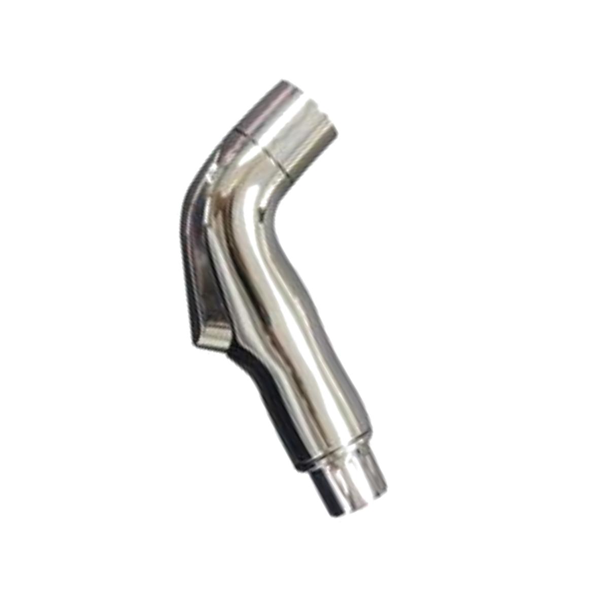 Picture of Plumb Pak 2559862 Kitchen Sink Replacement Spray Head, Polished Chrome