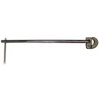 3490646 15 In. Basin Wrench