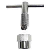 3345261 Faucet Cartridge Puller