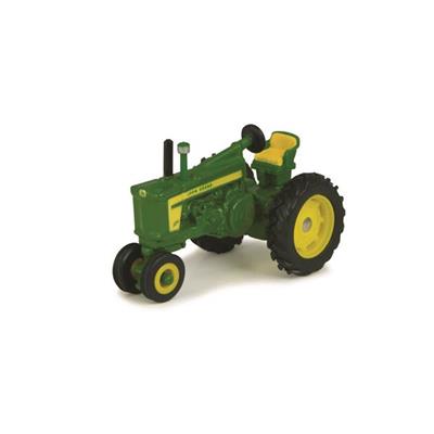7446842 John Deere Vintage Tractor