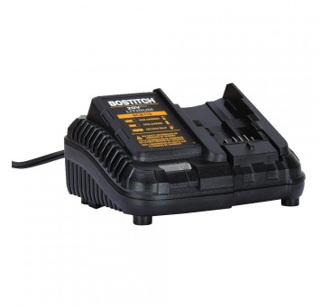 Stanley-bostitch 8307381 20v Lithium Ion Battery Charger