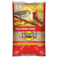 3595915 5 Lbs Wild Bird Food
