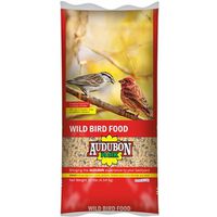 3595923 10 Lbs Wild Bird Food