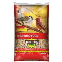 3595758 20 Lbs Wild Bird Food