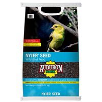 3595907 20 Lbs Nyjer Seed Bird Food