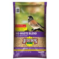 3595782 14 Lbs No Waste Blend Bird Food