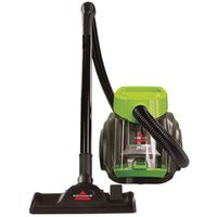 Picture for category Vacuums & Steamers