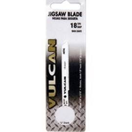 18t Metal-u Jigsaw Blade