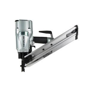 1881796 3.25 In. Clipped Head Paper Framing Nailer