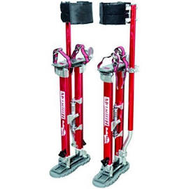 1636539 24-40 In. Stilts Adjustable Kit