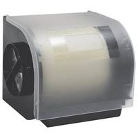 UPC 083162010018 product image for Lasko Metal Products 2516870 15 gal High Temperature Humidifier Furn | upcitemdb.com