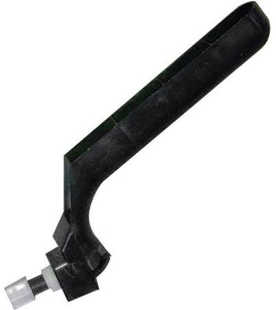 UPC 083162032034 product image for Lasko Metal Products 0281873 Float Valve Assembly | upcitemdb.com