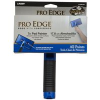 Products 7209877 7 In. Paint Pad Edge Painter