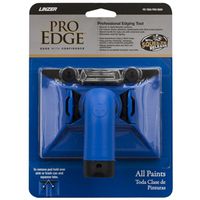 Products 7209976 5 In. Professional Edge Painter