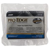 Products 7210024 Professional Edge Refill