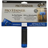 Products 7209893 9 In. Shur Line Corner Stainer