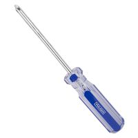 8106932 4 In. No. 2 Magnetic Tip Phillips Point Screwdriver