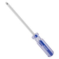 8115214 6 In. No. 3 Magnetic Tip Phillips Point Steel Screwdriver