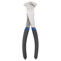 2815934 7 In. End Cutting Nippers Plier