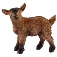 7214687 Goat Kid Figurine