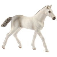7215577 Holsteiner Foal Figurine