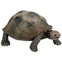 7215072 Giant Tortoise Figurine