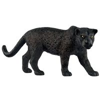 7215007 Black Panther Figurine