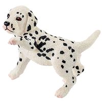 7214802 Dalmation Puppy Figurine