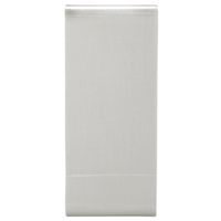 5545124 Pocket Sized Duct Tape - White