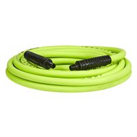 8581332 0.37 In. X 25 Ft. Air Hose