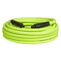 8581340 0.37 In. X 50 Ft. Air Hose