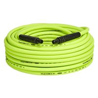 8581274 0.25 In. X 100 Ft. Air Hose