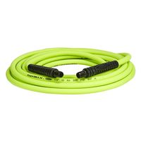 8581290 0.25 In. X 25 Ft. Air Hose