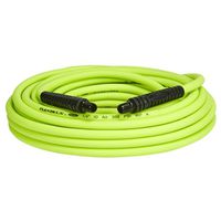 8581308 0.25 In. X 50 Ft. Air Hose